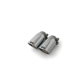 Remus Exhaust cat-back system BMW M135i F70