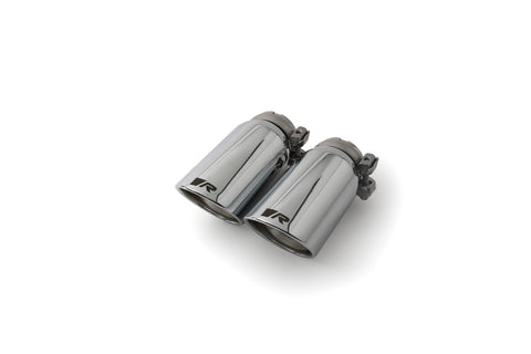 Remus Spoert Exhaust BMW M3 E90, E92 & E93