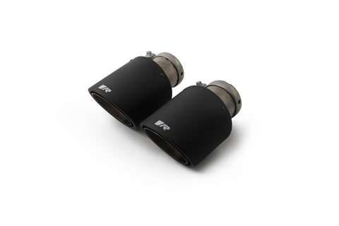 Remus sport exhaust Abarth 500