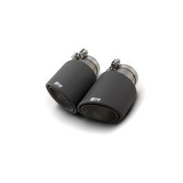 Remus Exhaust BMW M135i M Performance F40