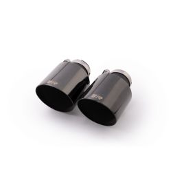 Remus Exhaust BMW M135i M Performance F40