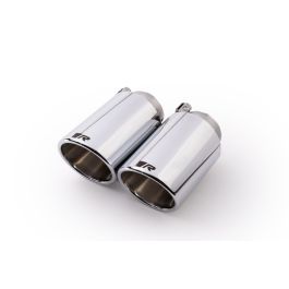Remus Exhaust BMW M135i M Performance F40