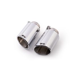 Remus Exhaust BMW M135i M Performance F40