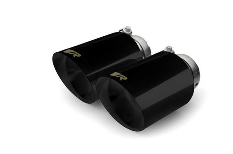Remus Axle-Back System BMW M4 Competition F82