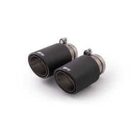 Remus Exhaust cat-back system BMW M135i F70