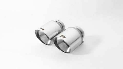Remus Exhaust Axle-back-system BMW M140i(x) F21