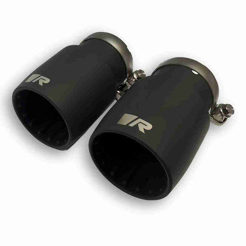Remus’ Titanium Racing Exhaust for the Porsche 911 (992) GT3 RS