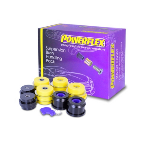 Powerflex Handling Pack PF5K-1003