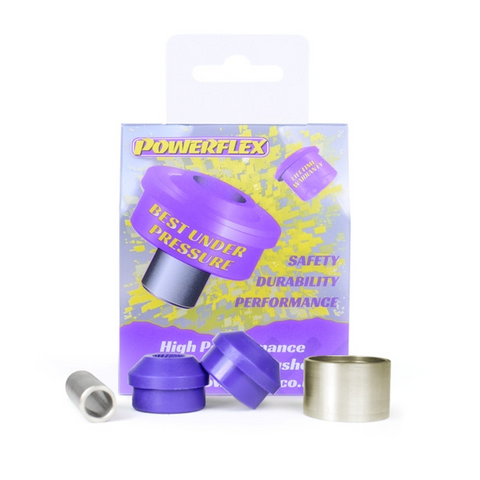 Lower Engine Mount Small Bush PFR60-1321