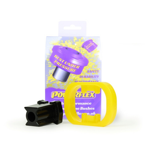 Gearbox Mounting Bush Insert PFF60-1421