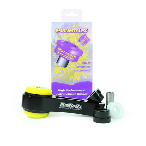 Lower Torque Mount, Fast Road PFF60-1422