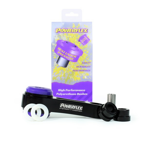 Lower Torque Mount, Fast Road/Track PFF60-1422P
