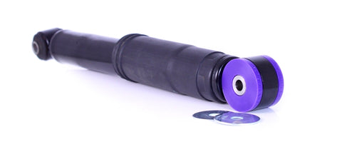 Powerflex Rear Shock Absorber Top Mounting Bush 32mm for Fiat Abarth 500/595/695