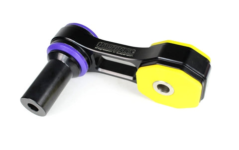 Powerflex Lower Torque Mount, Fast Road for Fiat Abarth 500/595/695