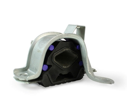 Powerflex Upper Engine Mount Insert for Fiat Abarth 500/595/695
