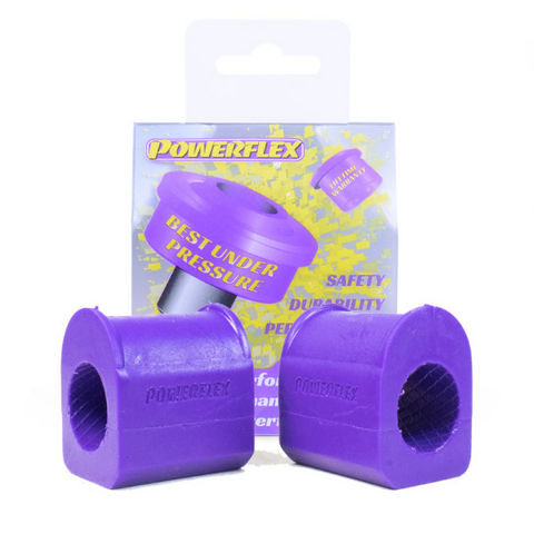 Front Anti Roll Bar Inner Bush 28mm PFF60-202-28