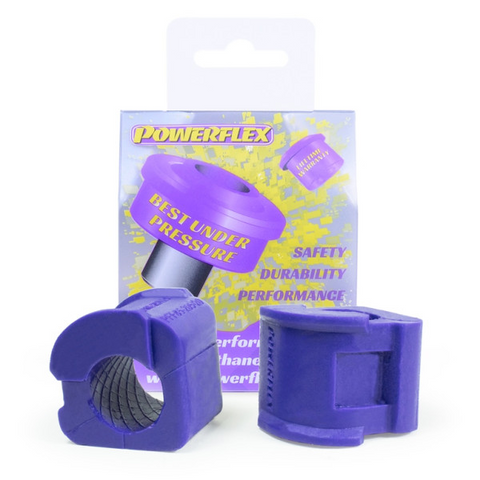 Front Anti Roll Bar Bush 18mm PFF85-205