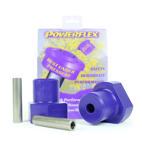 Rear Beam Mounting Bush PFR85-206