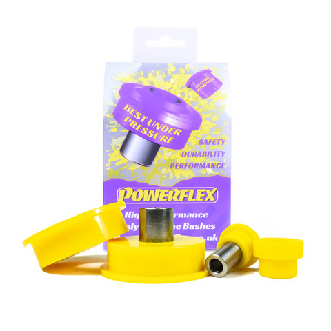 Engine Dogbone Mount Kit PFF60-206K