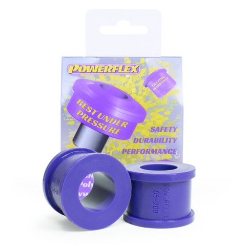 Front Anti Roll Bar Eye Bolt Bush 18mm PFF85-209