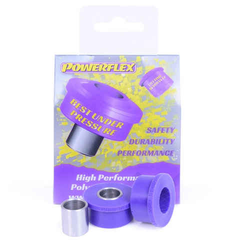 Rear Anti-Roll Bar To Beam Bush Eibach PFR85-212
