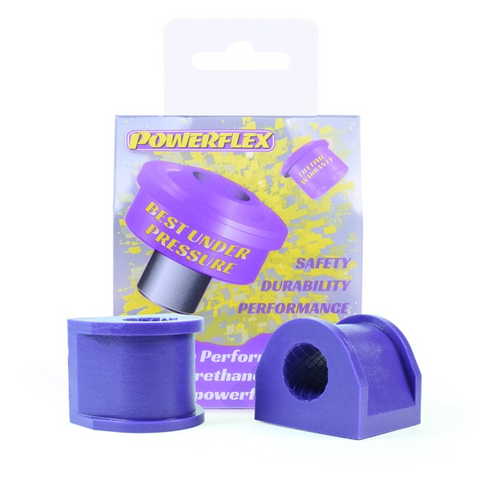 Rear Anti Roll Bar Inner Bush 20.5mm PFR85-225-20.5