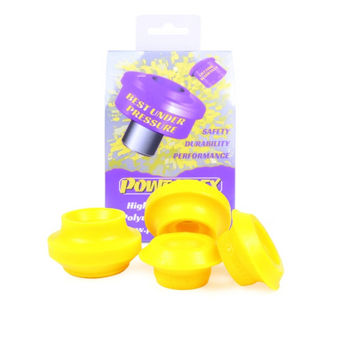 Rear Shock Top Mounting Bush PFR85-240