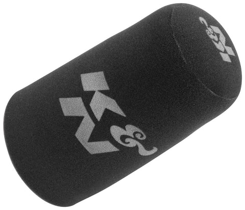 K&N Air Filter Foam Wrap (25-5168)