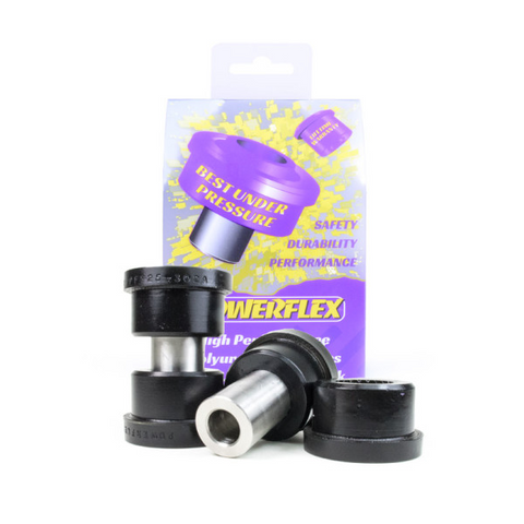 Front Lower Arm Rear Bush PFF25-302 for Civic Mk7 inc. Type-R