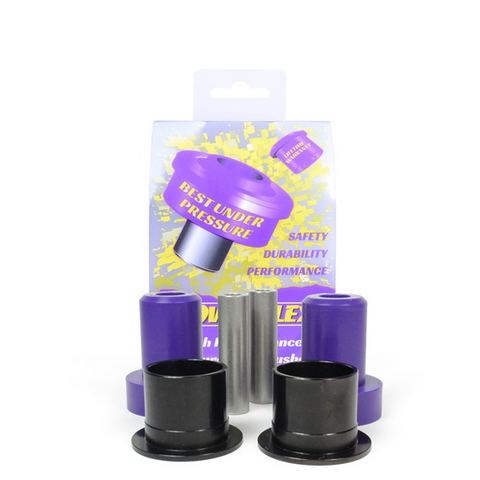 Rear Beam Mounting Bush PFR60-310