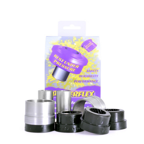 Rear Lower Arm Inner Rear Bush 12mm PFR25-321 for Civic Mk7 inc. Type-R