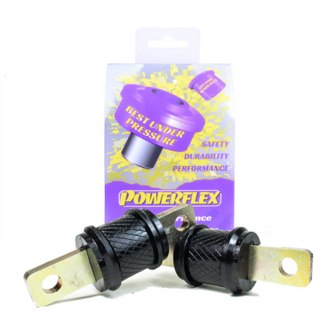 Rear Upper Arm Inner Bush PFR25-325 for Civic Mk7 inc. Type-R