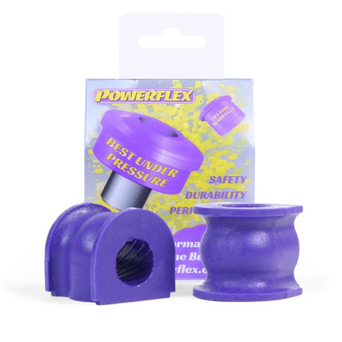 Rear Anti Roll Bar Bush 18mm PFR25-326-18 for Civic Mk7 inc. Type-R