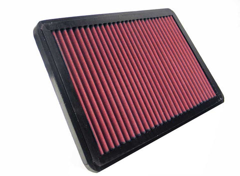 K&N Replacement Air Filter (33-2546)