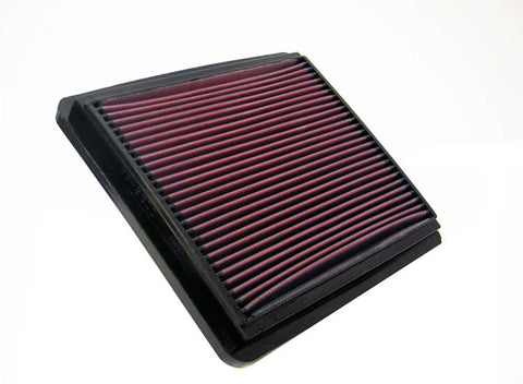 K&N Replacement Air Filter (33-2800)