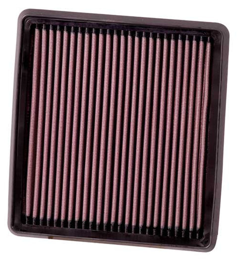 K&N Replacement Air Filter (33-2935)