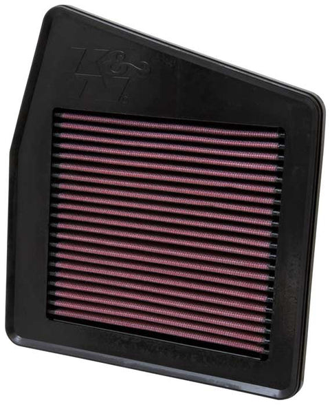 K&N Replacement Air Filter (33-3003)