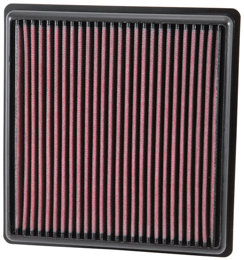K&N Replacement Air Filter (33-3011)