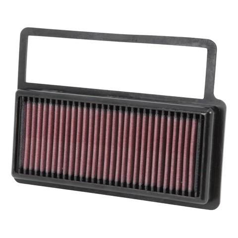 K&N 33-3014 Performance Air Filter