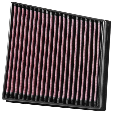 K&N Replacement Air Filter (33-5065)