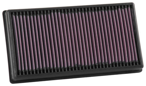 K&N Replacement Air Filter (33-5071)