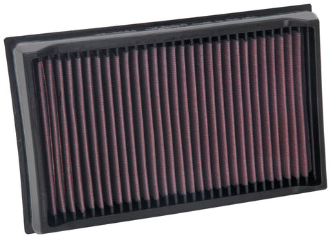 K&N Replacement Air Filter (33-5084)
