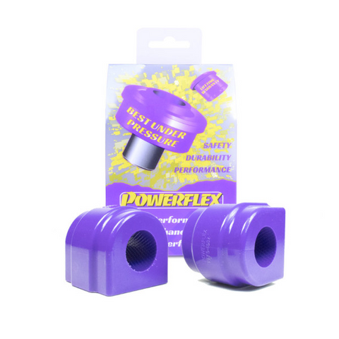 Front Anti Roll Bar Bush 22.5mm PFF5-4602-22.5
