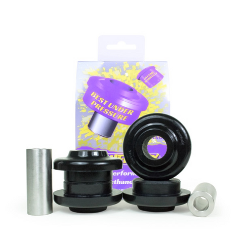 Rear Upper Wishbone Outer Bush PFR5-4618