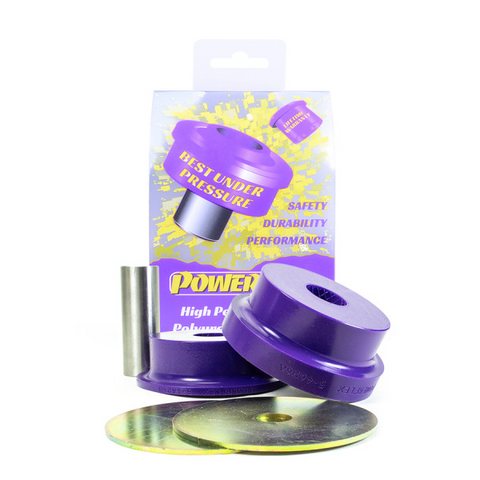 Rear Diff Rear Bush PFR5-4626