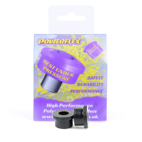 Gear Shift Arm Front Bush Round PFF5-4630