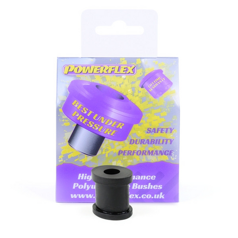 Powerflex Gear Shift Arm Front Bush Oval PFF5-4631 BMW F82 M4