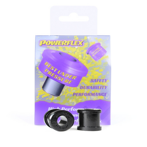 Shift Arm Front Bush Oval PFF5-4633