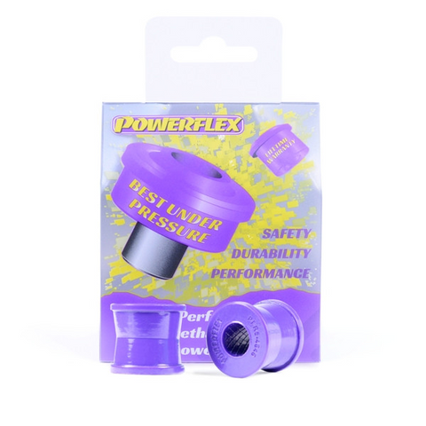 Rear ARB End Link To Bar Bush PFR5-4646