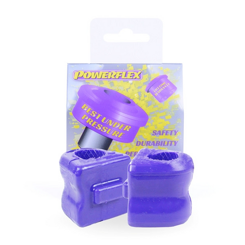 Front Anti Roll Bar Bush PFF25-503-24 Civic Mk8 inc. Type-R